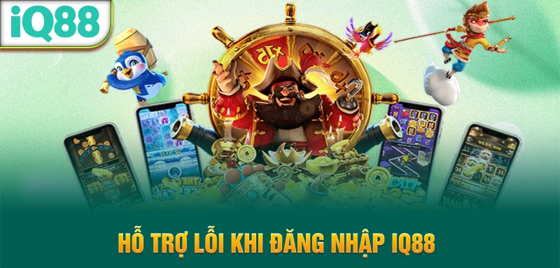 Ho-tro-loi-khi-dang-nhap-iq88