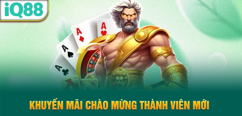 Khuyen-mai-chao-mung-thanh-vien-moi