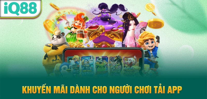 Khuyen-mai-danh-cho-nguoi-choi-tai-app