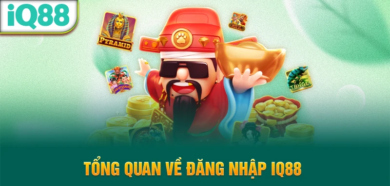 Tong-quan-ve-dang-nhap-iq88