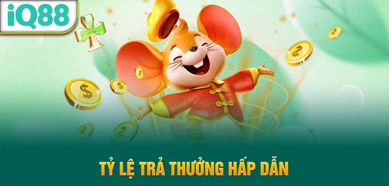 Ty-le-tra-thuong-hap-dan