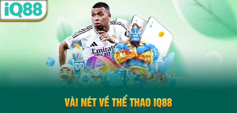 Vai-net-ve-the-thao-iq88
