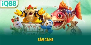 ban-ca-h5_3_11zon