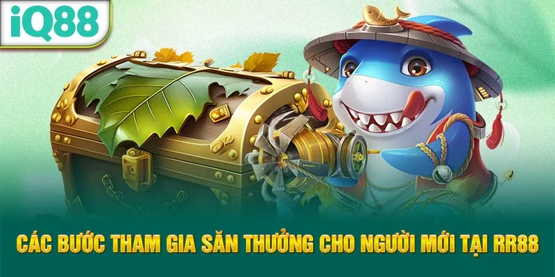 cac-buoc-tham-gia-san-thuong-cho-nguoi-moi-tai-rr88_9_11zon