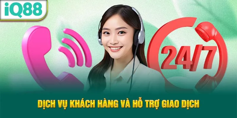 dich-vu-khach-hang-va-ho-tro-giao-dich_13_11zon