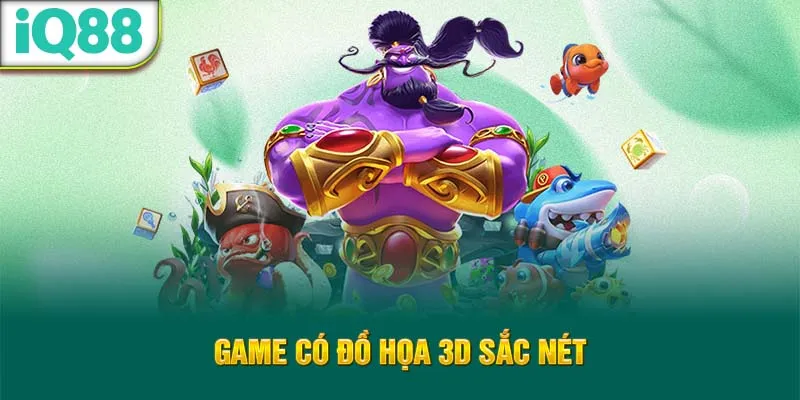 game-co-do-hoa-3d-sac-net_16_11zon