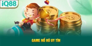 game-no-hu-uy-tin_18_11zon