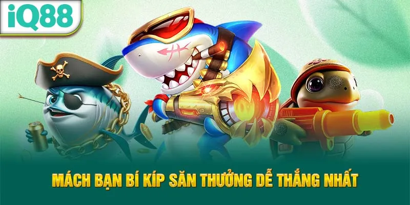 mach-ban-bi-kip-san-thuong-de-thang-nhat_30_11zon