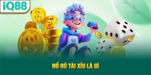 no-hu-tai-xiu-la-gi_34_11zon