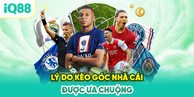 Ly-do-keo-goc-nha-cai-duoc-ua-chuong