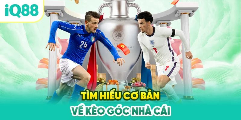 Tim-hieu-co-ban-ve-keo-goc-nha-cai
